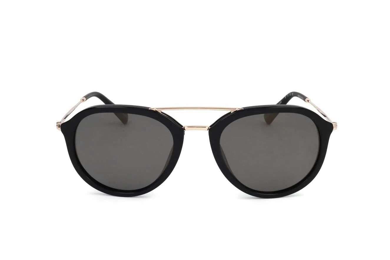 Tonino Lamborghini TL903S Sunglasses - view 3